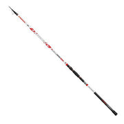 Lanseta Match Trabucco Atomic Telematch 4.20m 20-100g