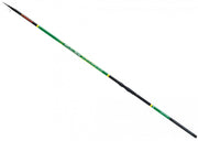Lanseta Match Trabucco Pulse Match Allrounder 4.00m