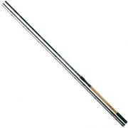 Lanseta Match trabucco Precision Match Plus 4.20M/8-25Gr/3Seg