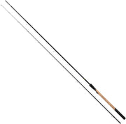 Lanseta Matrix Aquos Ultra-W Waggler Rod 11FT, 2g, 2seg 