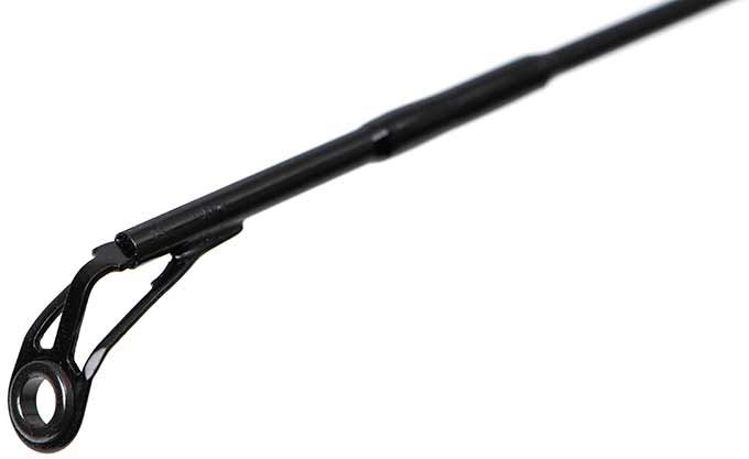 Lanseta Matrix Aquos Ultra-W Waggler Rod 13FT, 2g, 3seg 