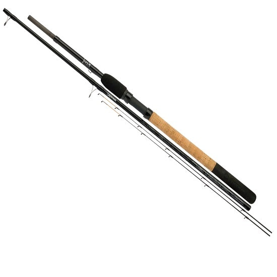 Lanseta Matrix Carpmaster Little Pig 2.40M