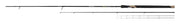 Lanseta Matrix Ethos XRC 10ft 3.00M Bomb 40g 2.4mm