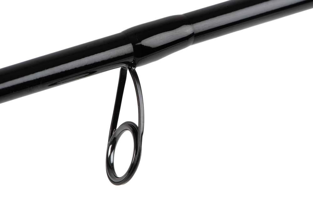 Lanseta Matrix Ethos XRC 10ft 3.00M Bomb 40g 2.4mm