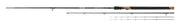 Lanseta Matrix Ethos XRC 11ft 3.30m Feeder 60g 2.4mm