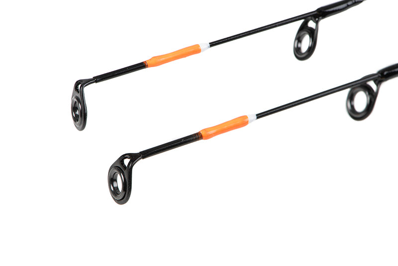 Lanseta Matrix Ethos XRC 11ft 3.30m Feeder 60g 2.4mm