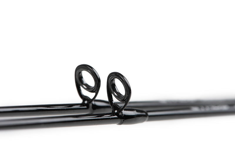 Lanseta Matrix Ethos XRC 11ft 3.30m Feeder 60g 2.4mm