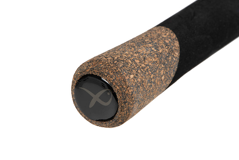 Lanseta Matrix Ethos XRC 9ft 2.70m Feeder 40g 2.4mm