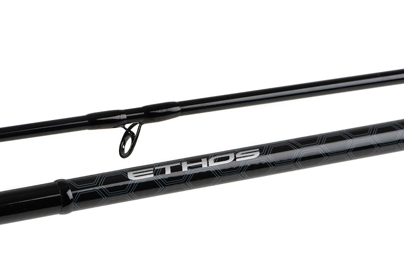 Lanseta Matrix Ethos XRC 9ft 2.70m Feeder 40g 2.4mm
