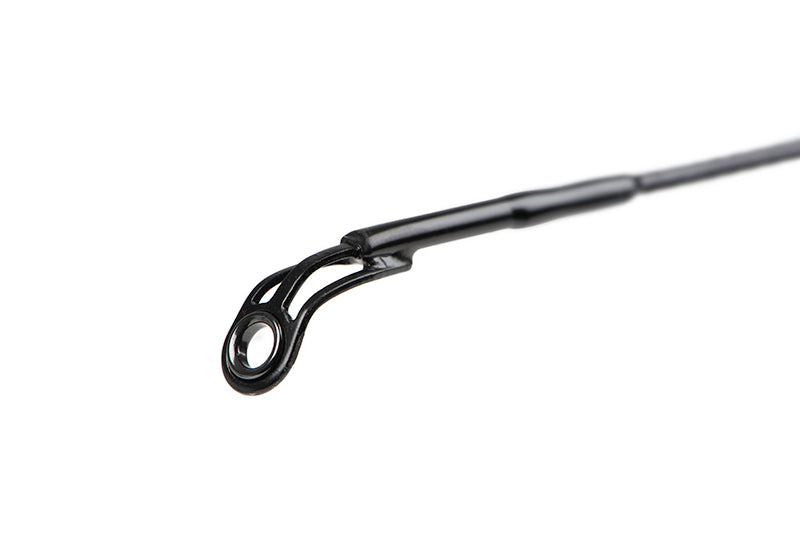 Lanseta Matrix Ethos XRW 11ft 3.30M Waggler 30g