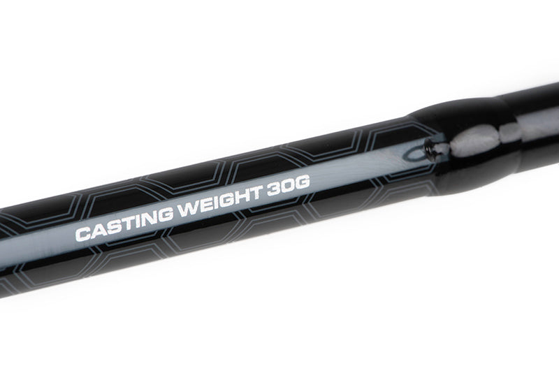 Lanseta Matrix Ethos XRW 11ft 3.30M Waggler 30g