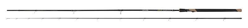 Lanseta Matrix Ethos XRW 12ft 3.70m Waggler 30g