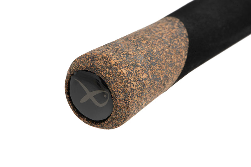 Lanseta Matrix Ethos XRW 12ft 3.70m Waggler 30g