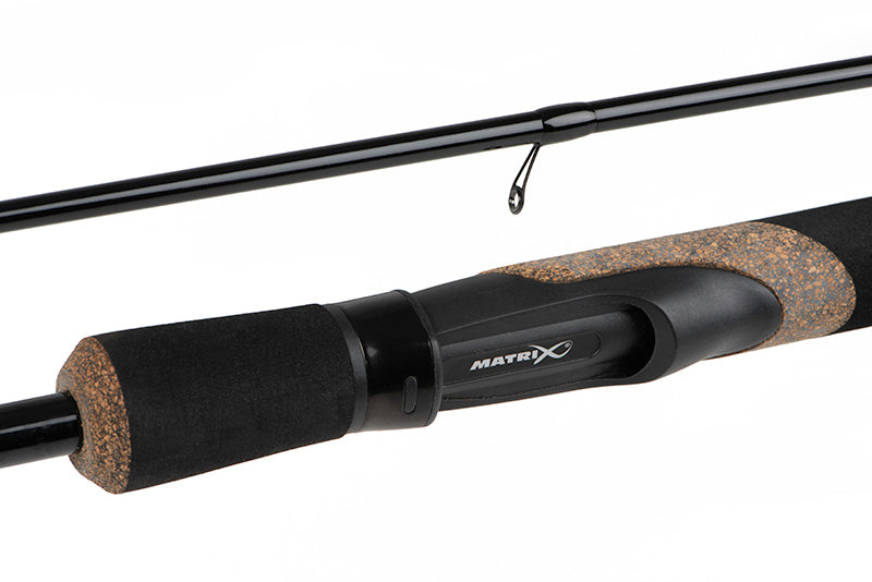 Lanseta Matrix Ethos XRW 12ft 3.70m Waggler 30g