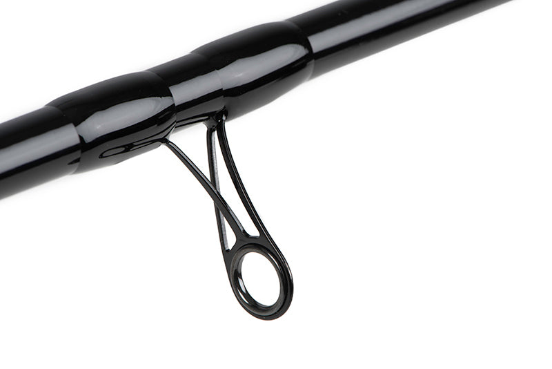 Lanseta Matrix Ethos XRW 12ft 3.70m Waggler 30g