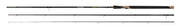 Lanseta Matrix Ethos XRW 13ft 4.00M Waggler 30g 3seg