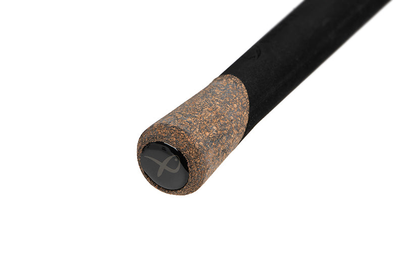 Lanseta Matrix Ethos XRW 13ft 4.00M Waggler 30g 3seg