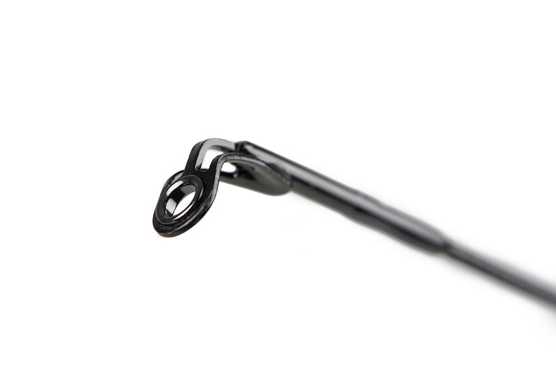 Lanseta Matrix Ethos XRW 13ft 4.00M Waggler 30g 3seg