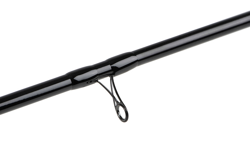 Lanseta Matrix Ethos XRW 13ft 4.00M Waggler 30g 3seg