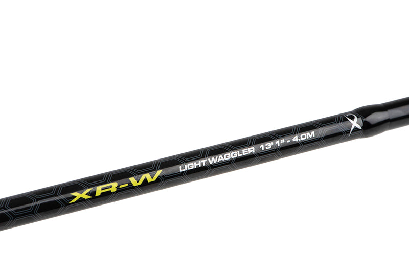 Lanseta Matrix Ethos XRW 13ft 4.00M Waggler 30g 3seg