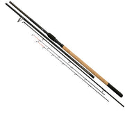 Lanseta Matrix Horizon Feeder 4.50M