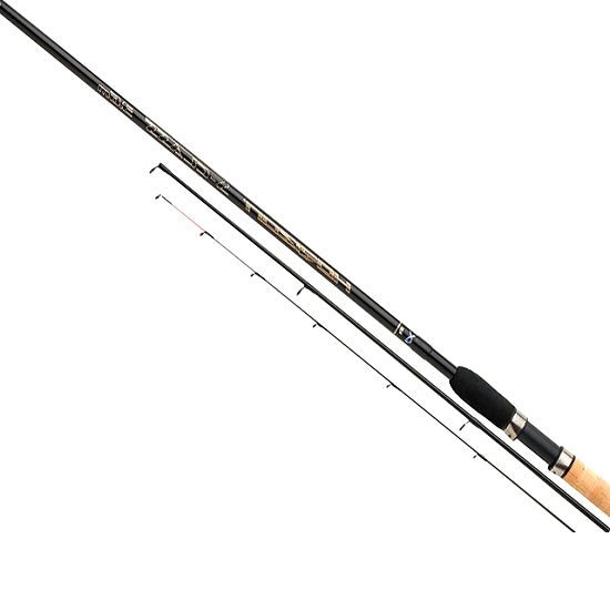 Lanseta Matrix Horizon S Class Feeder 3.60M