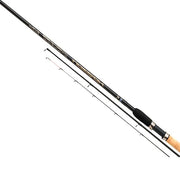 Lanseta Matrix Legend Feeder Rod 4.2m