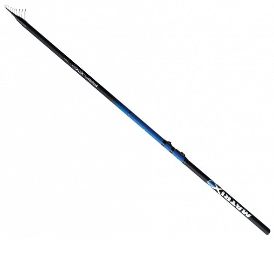 Lanseta Matrix Reflex Bolo Rod 6.00M 8 20G