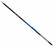 Lanseta Matrix Reflex Medium Bolo Rod 7.00M 8 20G