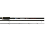 Lanseta Matrix Ultron Feeder 3.30m