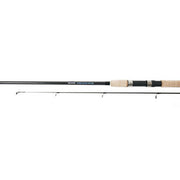Lanseta Maver Amethyst Spin 2.43m 5-25g
