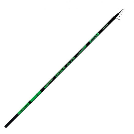 Lanseta Maver BOLOGNEZA IT DUKE 4M
