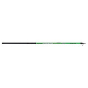 Lanseta Maver BOLOGNEZA KANNON EVO 5M