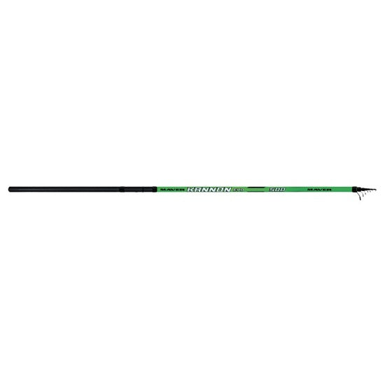 Lanseta Maver BOLOGNEZA KANNON EVO 6M