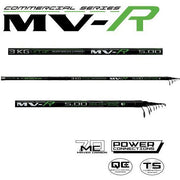 Lanseta Maver BOLOGNEZA MV-R BOLO 6M