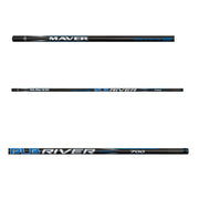 Lanseta Maver BOLOGNEZA PLB RIVER MX 7M