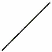 Lanseta Maver BOLOGNEZA SUPERLITIUM EVO GREEN POWER MX 9M Inele Fuji Torzite