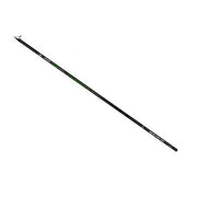 Lanseta Maver BOLOGNEZA SUPERPENNA MX 6M inele FUJI