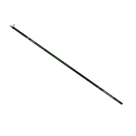 Lanseta Maver BOLOGNEZA SUPERPENNA MX 6M inele FUJI