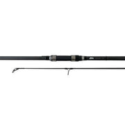 Lanseta Maver Carp Genesis Extreme 3,90m 4,0lbs