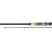 Lanseta Maver Delta Spin 2.74m 10-35g