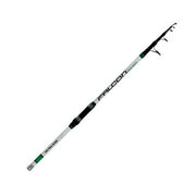 Lanseta Maver Falcon Tele Boat 2.7m 20-80g