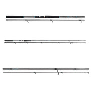 Lanseta Maver IT AQUARIUS SPIN 2.4M 20GR