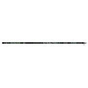  Lanseta  Maver IT BOLOGNEZA STEALT BLX 4M