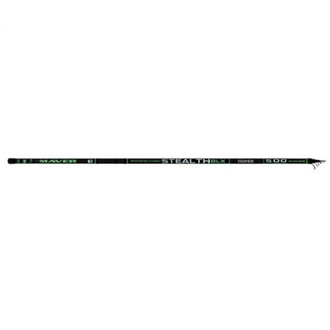  Lanseta  Maver IT BOLOGNEZA STEALT BLX 5M