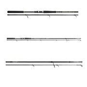 Lanseta Maver IT CAMELEON SPIN 2.1M 4-15GR