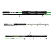 Lanseta Maver IT ELBA BOAT 2.1M 100-200GR