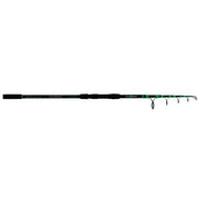 Lanseta Maver IT FORCE TELE CARP