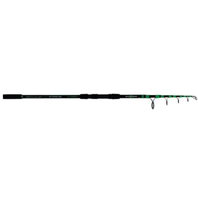 Lanseta Maver IT FORCE TELE CARP
