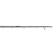 Lanseta Maver IT HEAVY DUTY CARP